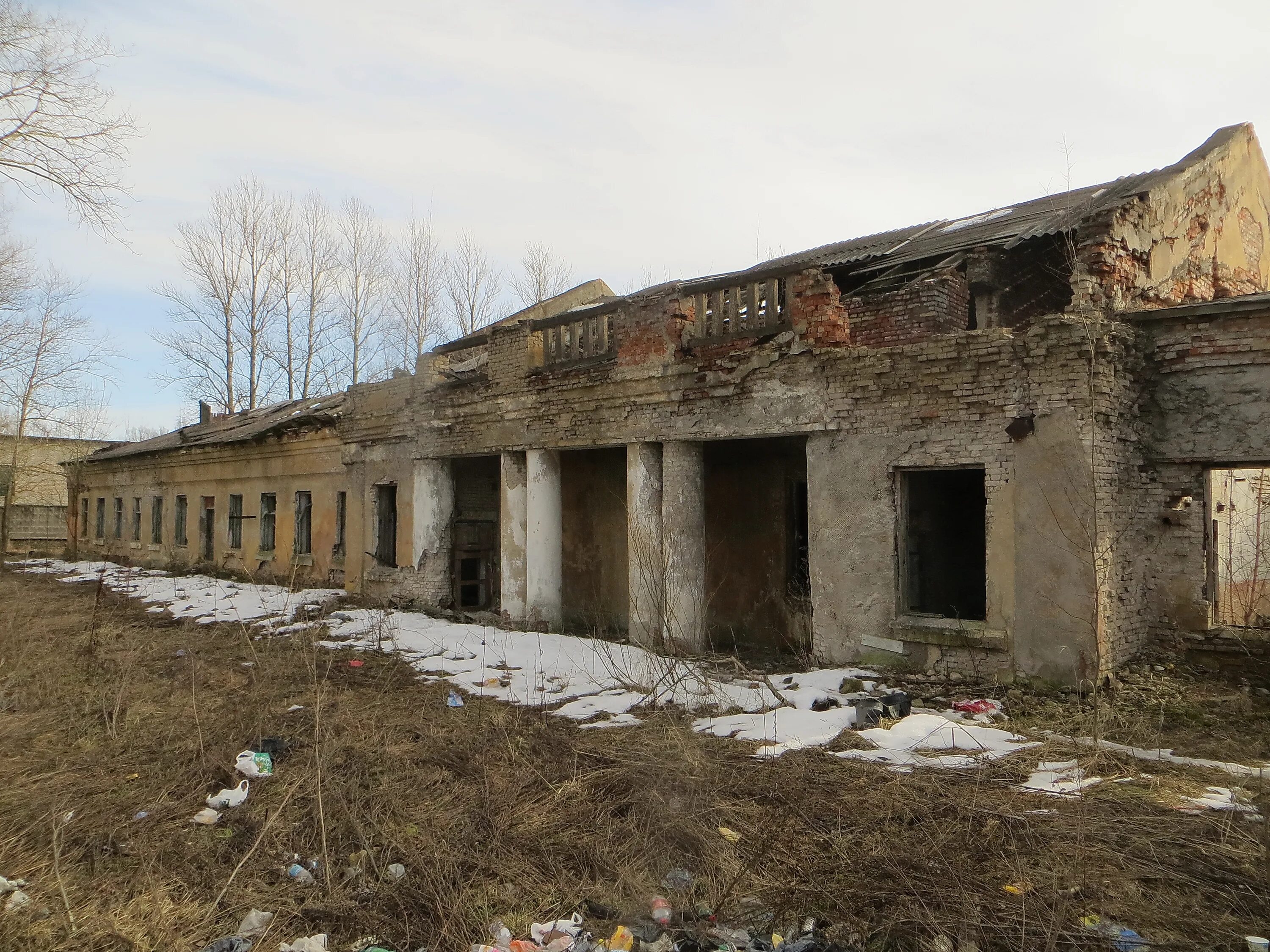 Санкт петербург политрука пасечника. Живопись Горелово политрука Пасечника. Улица политрука Пасечника Санкт-Петербург.