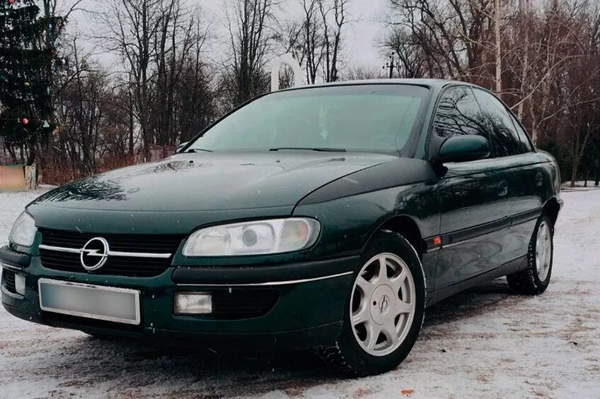 Opel Omega b 1995. Опель Омега седан 1995. Opel Omega 1995. Опель Омега б 1995 года. Куплю опель омега бу