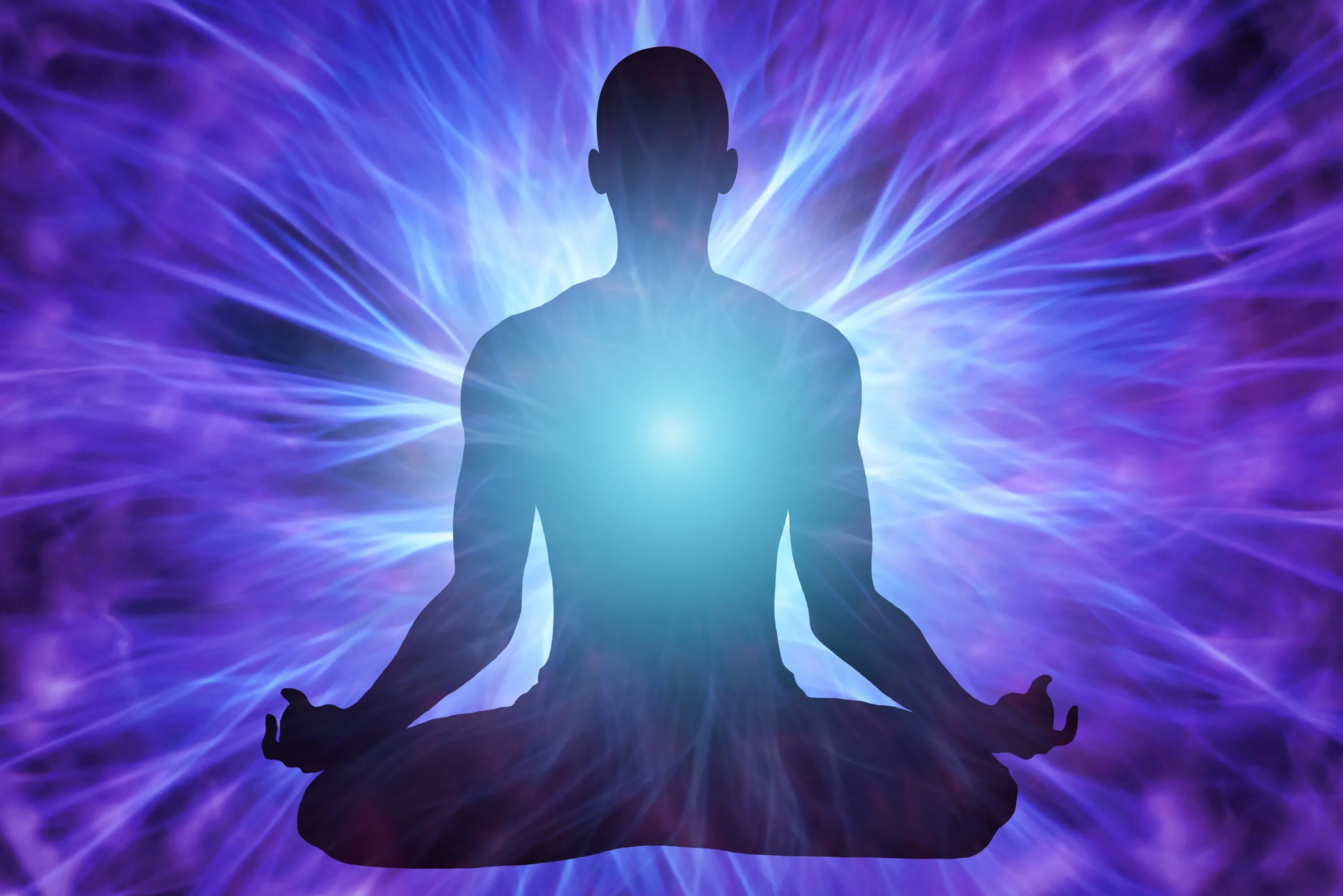 Реальные исцеления. Энергия человека. Медитация Духовность. Духовность человека. Духовно развитый человек.