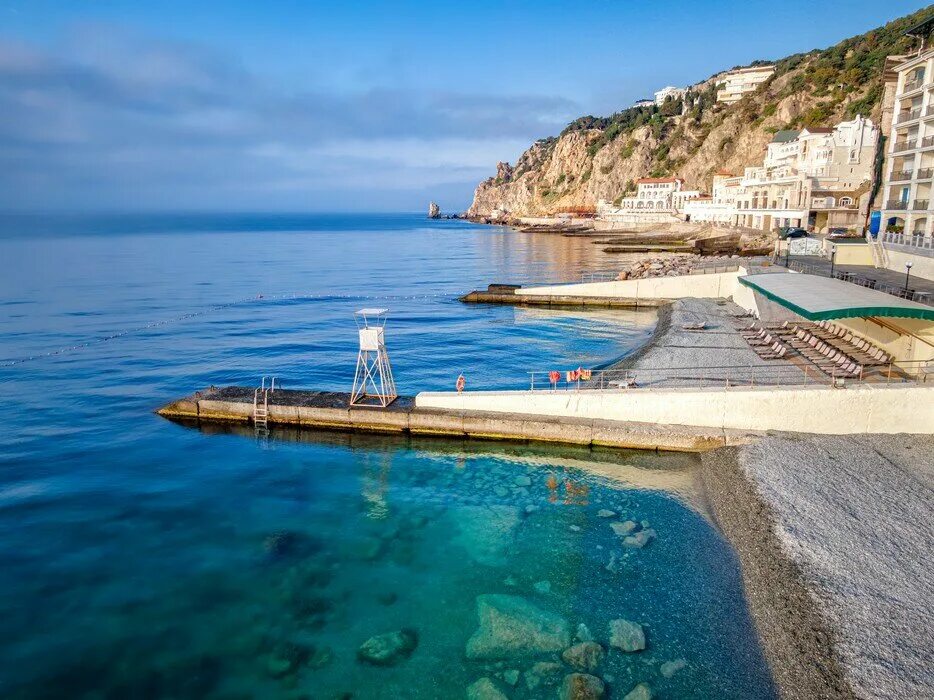 Пальмира палас ялта апартаменты. Пальмира палас ялта. Курпаты, алупкинское шоссе, 12в. Palmira palace resort spa ялта. Пальмира палас ялта.