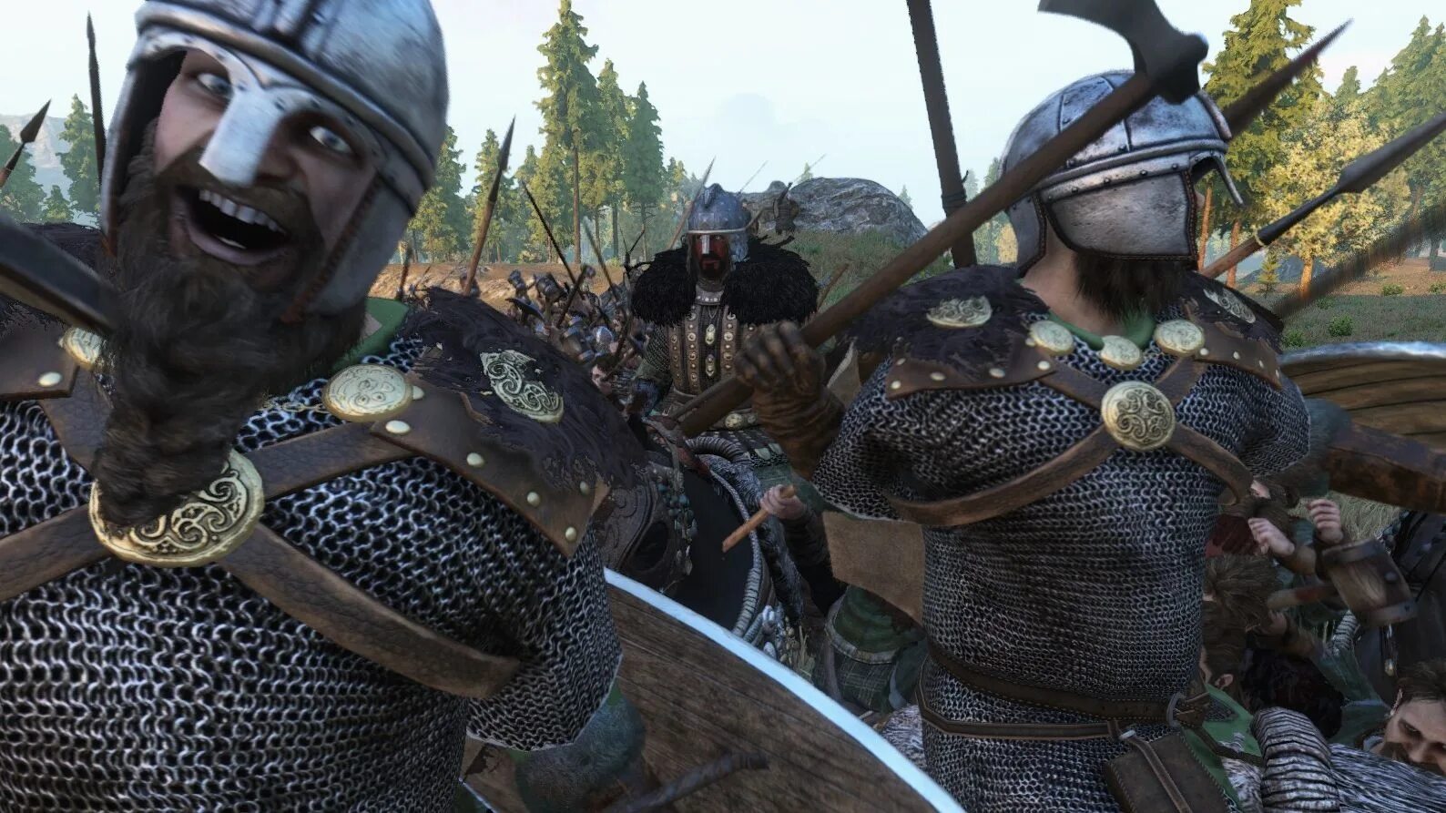 Mount and blade bannerlord осады. Mount blade 2025. mount &amp; blade ii: bannerlord. император люкон баннерлорд 2. баннерлорд 1.