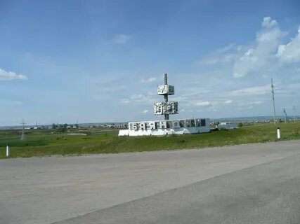 Баяндай
