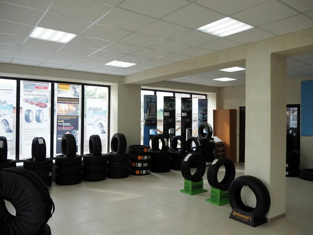 Путевый тула шины. Путевой тула. Путевый интернет магазин автошин. Магазин путевый тула шины. Путейская 23 тула.
