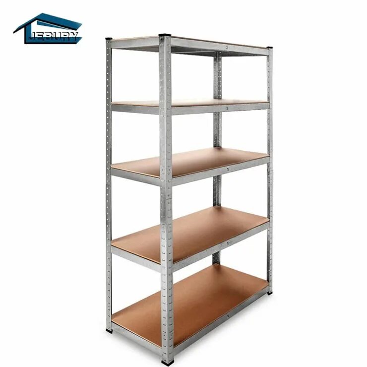 Metal Rack rhu40-5c металлический стеллаж. Стеллажи металлические 180x100x40. Стойка для стеллажа металлического. Металлические полки для стеллажей.