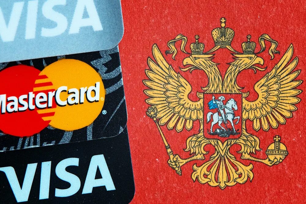 Карты мастеркард работают. Visa MASTERCARD. Visa и MASTERCARD В России. Виза мастер карт. Свифт платежная система.