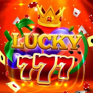 Time luck
