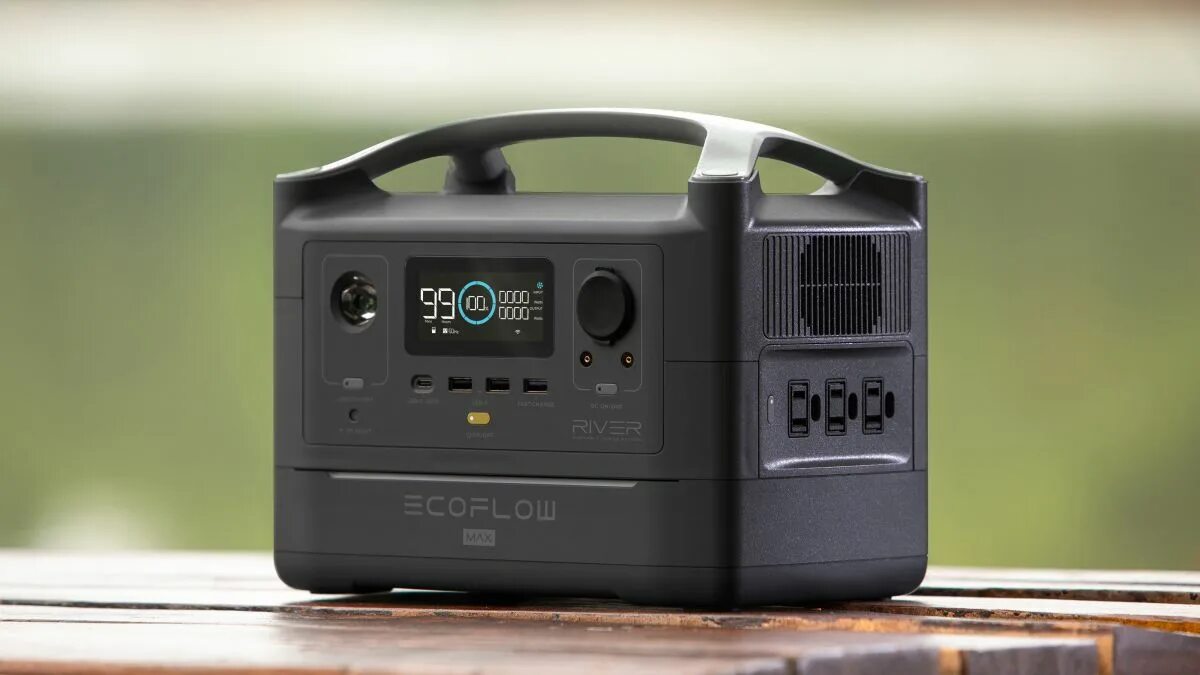 Зарядная станция ecoflow. Сумка ecoflow river pro. Ecoflow river 2. Зарядная станция ecoflow. Delta 1300 power station.