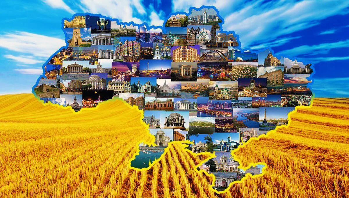 Украина коллаж. Украина красивые фото. Картинки страны Украины. Красивые виды Украины.