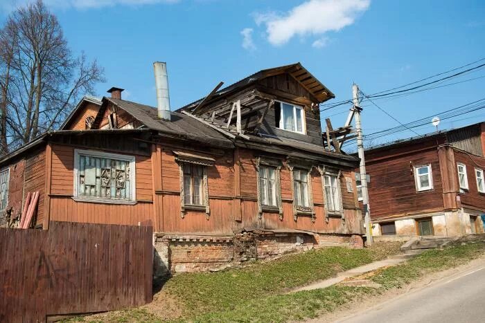 Улица Пионерская Сергиев Посад. Сергиев Посад улица Пионерская дом. Сергиев Посад улица Пионерская дом 13. Пионерская улица, 6, Сергиев Посад.