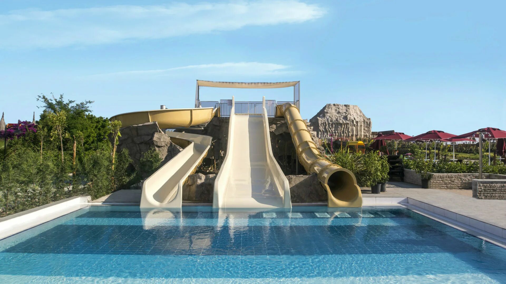 Lara resort spa. Отель aska lara resort spa 5. турция отель aska lara resort spa. отель в турции aska lara. aska lara resort 5 турция анталия.