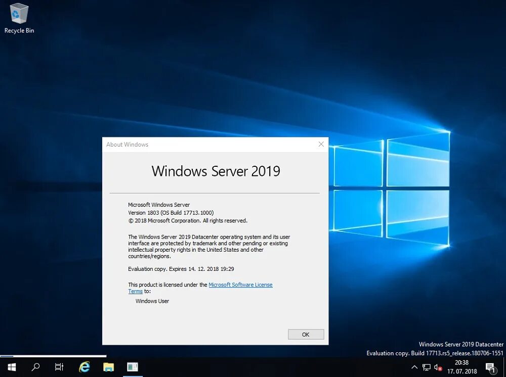 Виндовс сервер. Windows Server 2019. Windows 2019. Сервер 2019. Server 2019 ключи