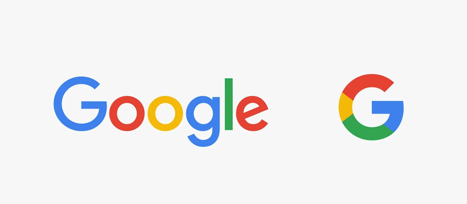 Goggle. Гугл. Знак гугл. Картинки логотипа гугл.