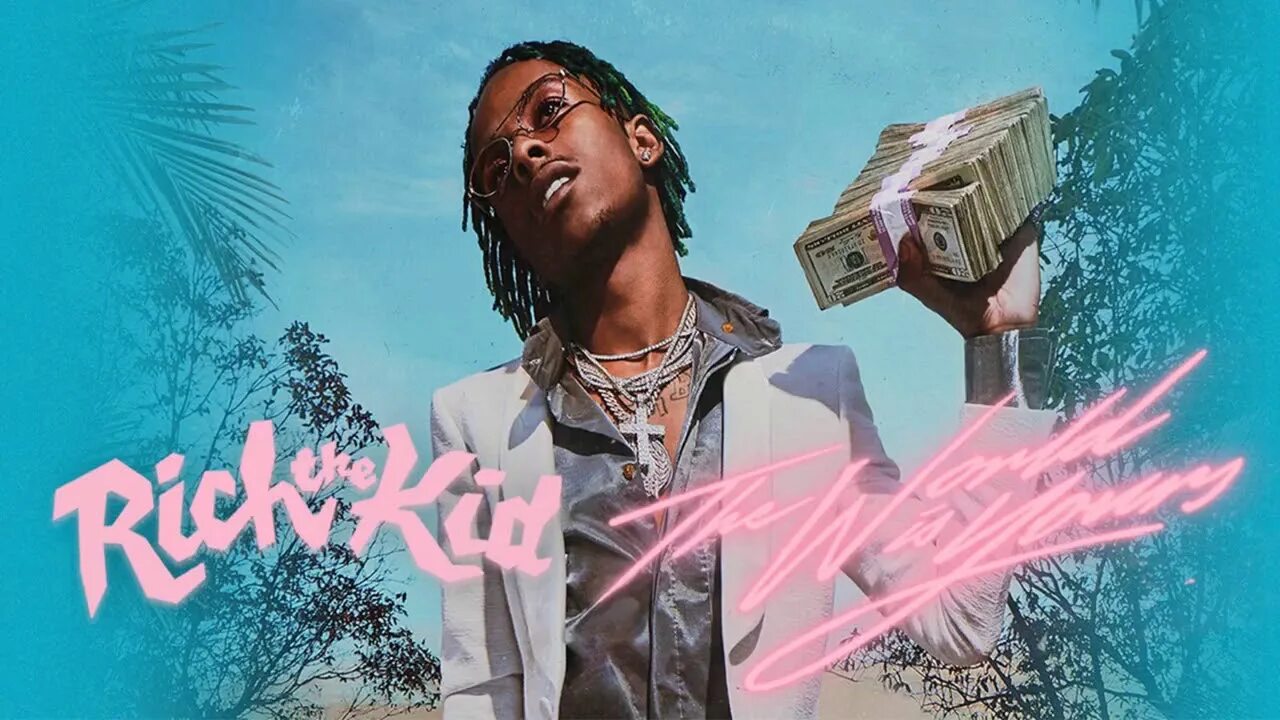 Рич зе КИД. Rich the Kid 2022. Rich the Kid – тема. Rich the Kid и Морген. Kanye west rich the kid