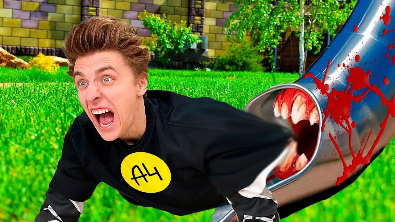 Хаги ваги горка пожиратель. Включи горку пожиратель а 4. Влада а 4 горка пожиратель. Горка пожиратель влада 4 влад а4. Хагги вагги горка пожиратель.