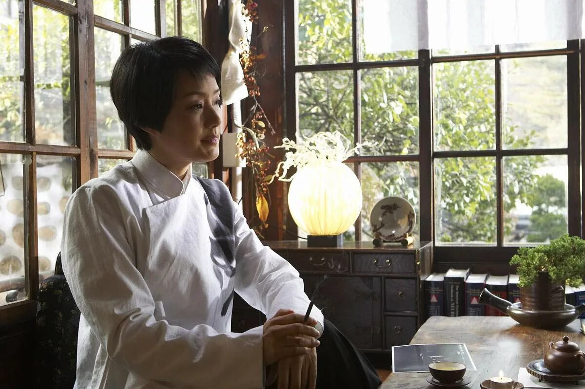 Мечта 2008. Фильм мечта ким ки дук. Мечта 2008. Мечтает кадр из фильма. Пустой дом ким ки дук 2004.