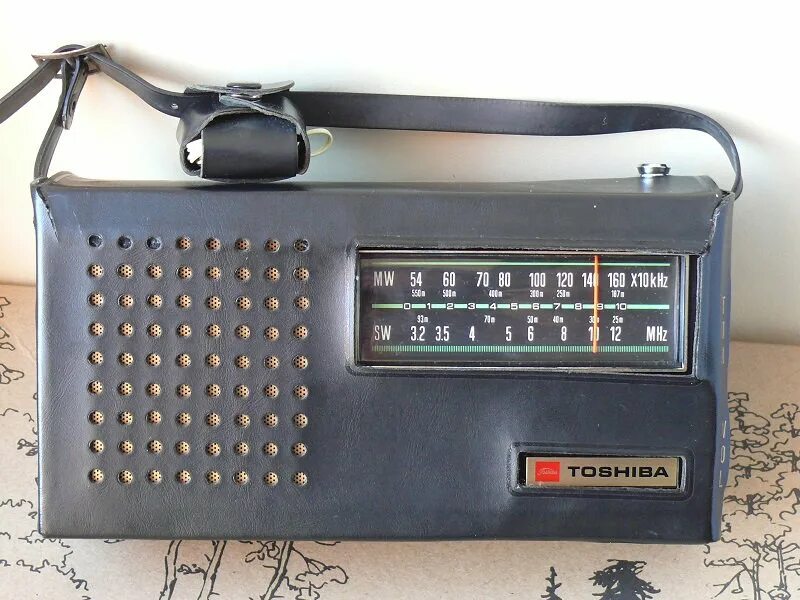 Ис 70. Приемник турист 312. Радиоприемник Toshiba Rp-800. Toshiba sl16 радиоприемник. Кассетный радио приёмник Toshiba.