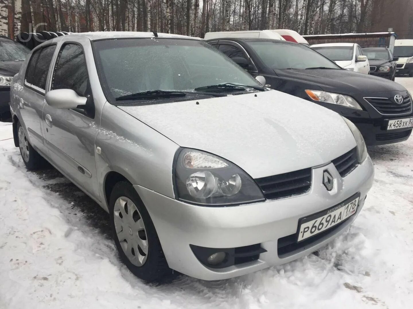 Рено Симбол 2008. Renault symbol 2008. Рено Симбол 2008 года. Ренаулт Симбол 2008. Рено бу купить омск