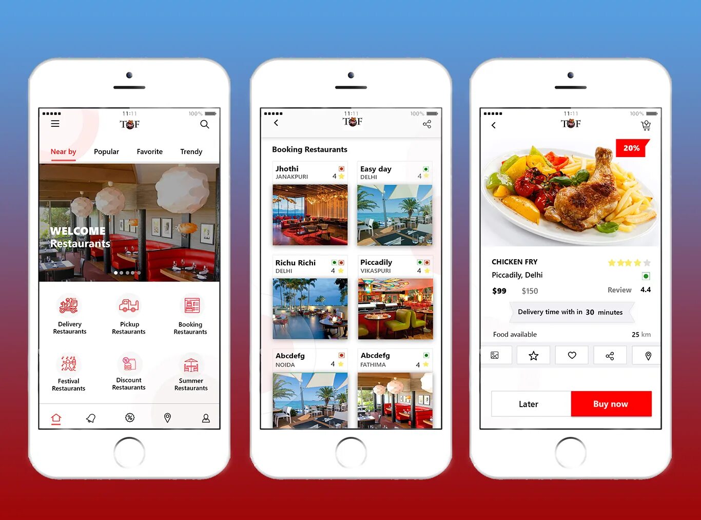 Https booking app. Booking Restaurant. Приложение ресторана. Restaurant app. Мобильное приложение ресторана.