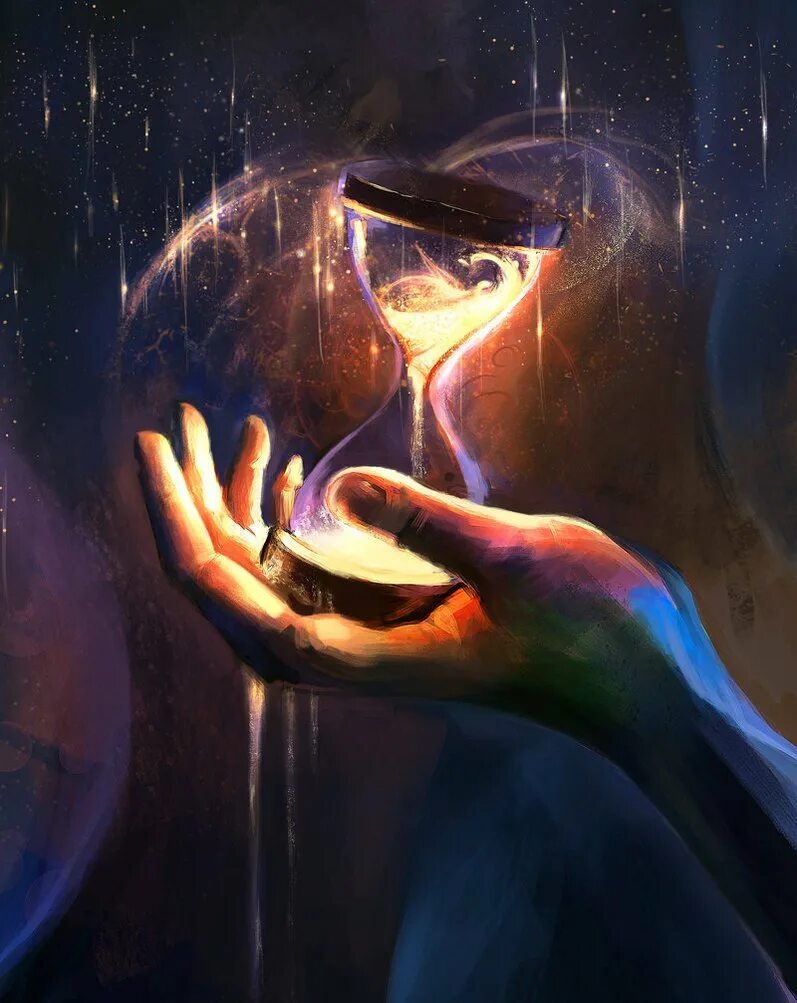 Девушки ведьмы красивые. Колдовство в жизни. Колдовство в жизни. Вселенная в руках. Творить волшебство.