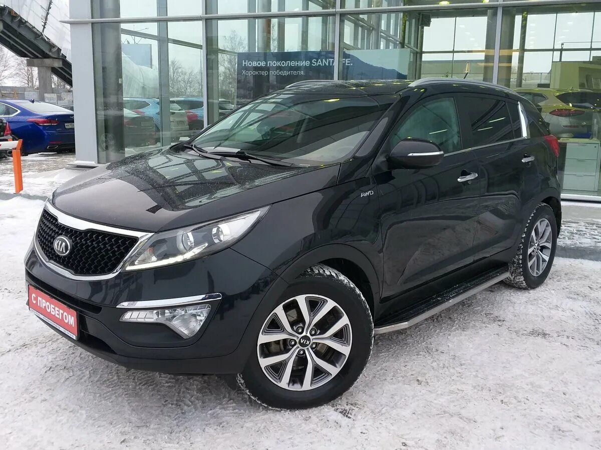 Kia sportage 2014 рестайлинг. Kia sportage 3. киа sportage 2014. киа и го. киа спортейдж 2014.
