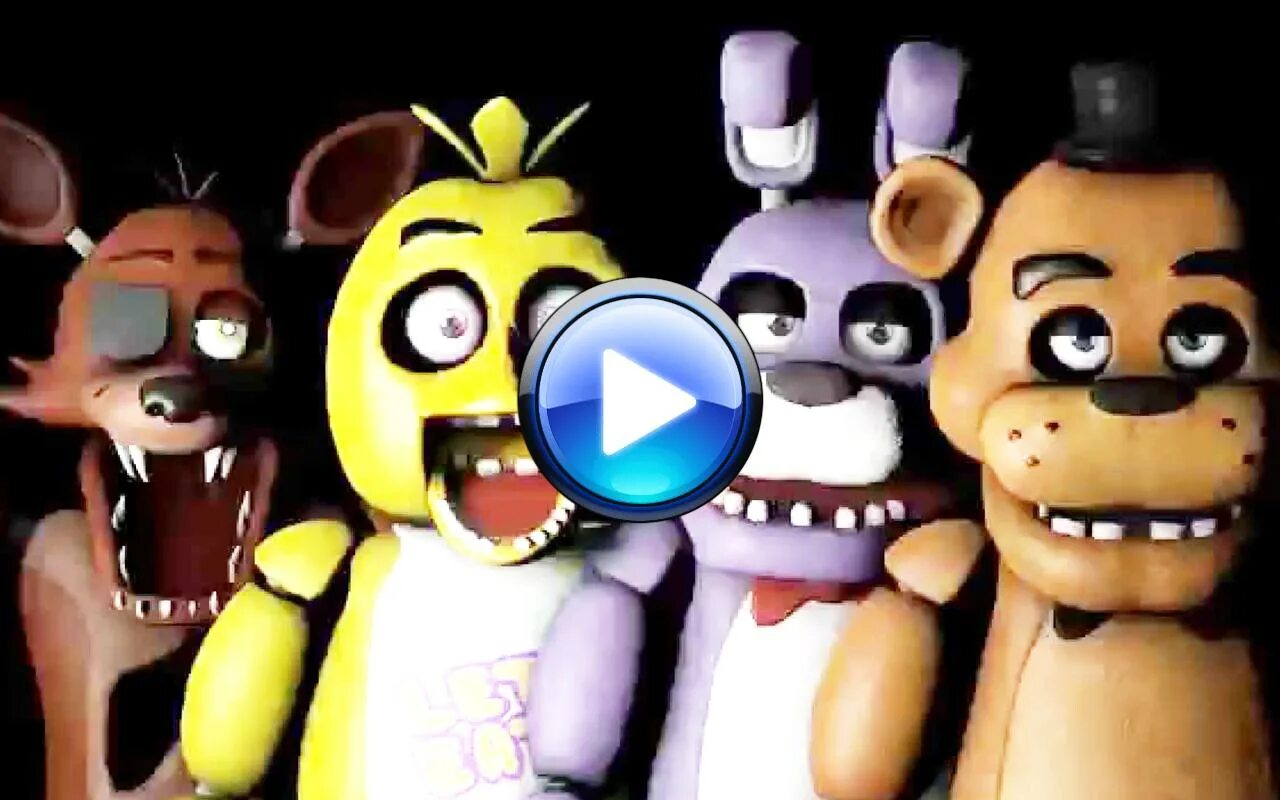 Five nights at freddy&apos;s 2 персонажи. Фнаф 1. Кнаф фнаф. Самые лучшие песни фнаф. Самая крутая песня фнаф.