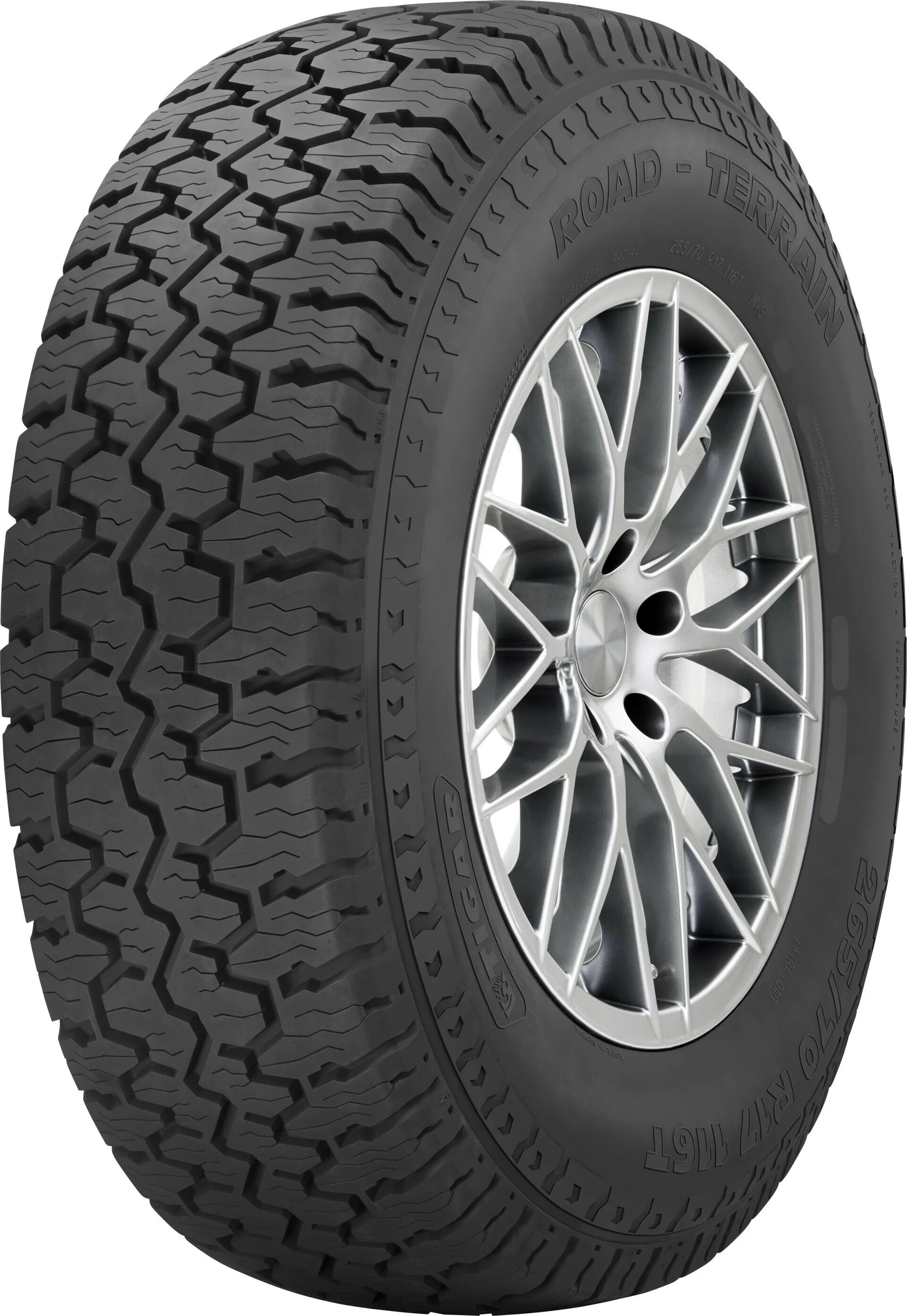 225/55/17 Kormoran Snow. Tigar 195/50r15 82h High Performance. Tigar High Performance 195/50 r16. 215/60 R17 Kormoran Snow 96h.