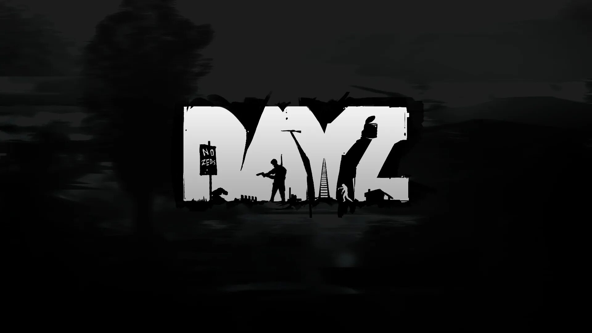 DAYZ загрузочный экран. DAYZ logo. DAYZ иконка. DAYZ ярлык. Sayonara dayz