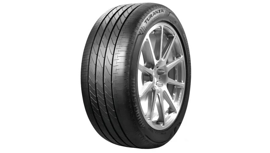 Turanza t005 r17. Шины Bridgestone Turanza t005. Bridgestone Turanza t005a 235/45 r18 94w. Bridgestone Turanza t005 225/55 r17. Turanza t005 245/40 r18 93y.