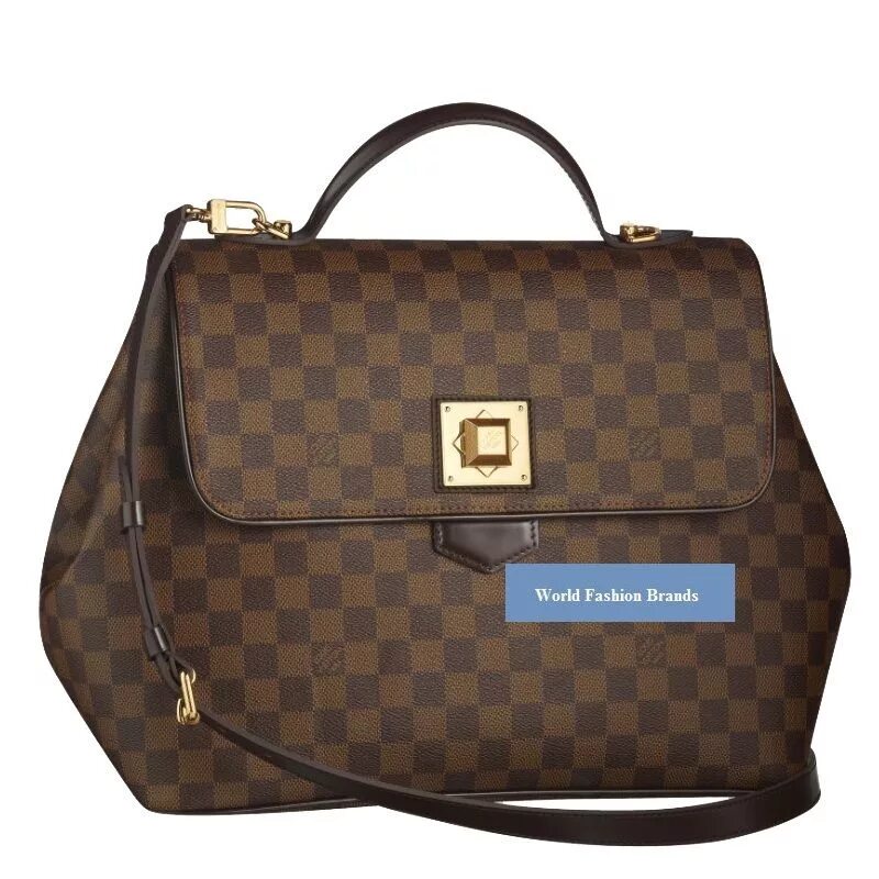 Сумка louis vuitton artsy. Сумки женские луи. Луис виттон сумка женская. Сумка витон луи виттон. Сумки женские луи.