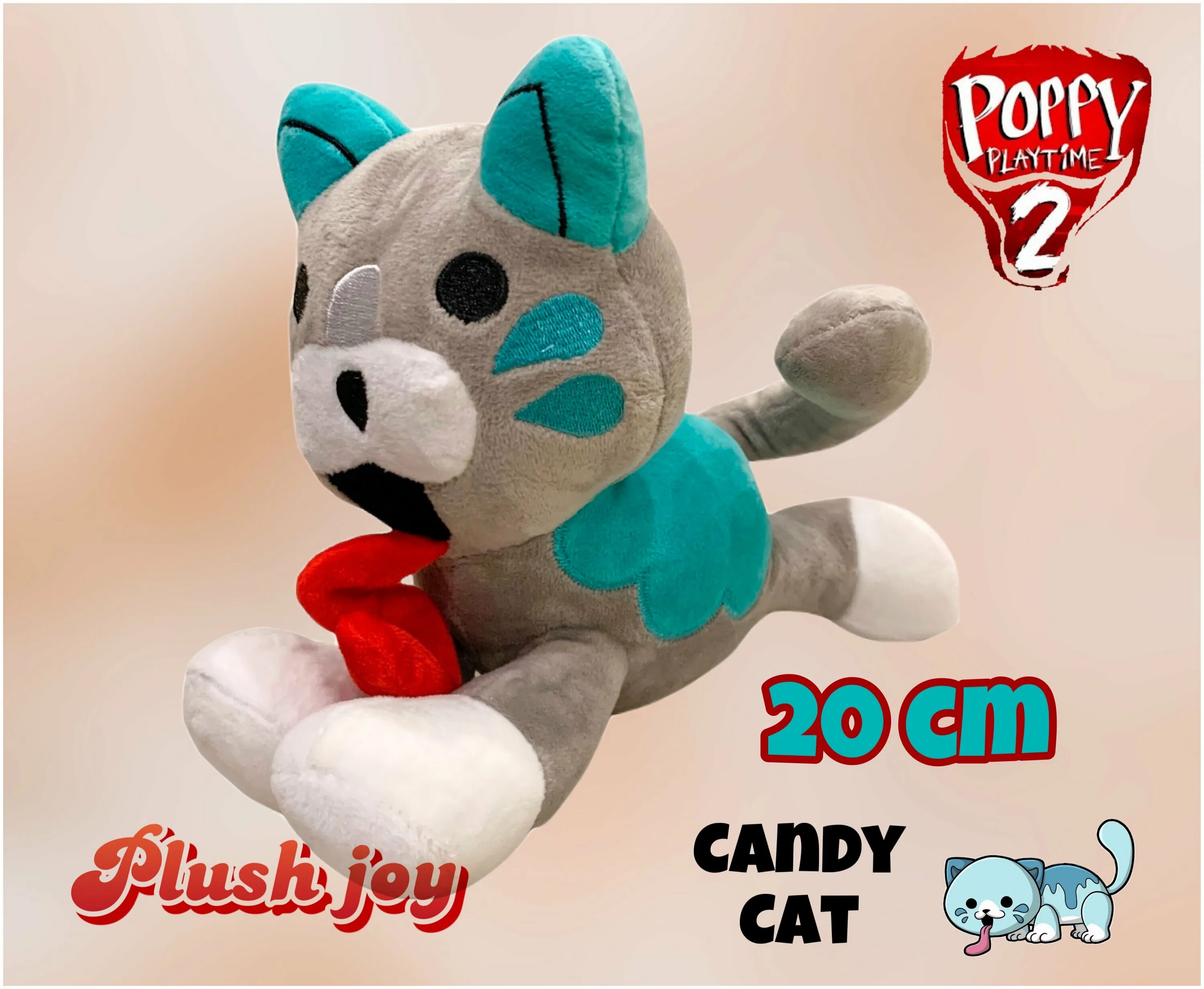 кэт на поппи плейтайм. Catbee поппи плейтайм. кэнди кэт poppy playtime. поппи плэйтайм. котик playtime.