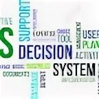 P decision