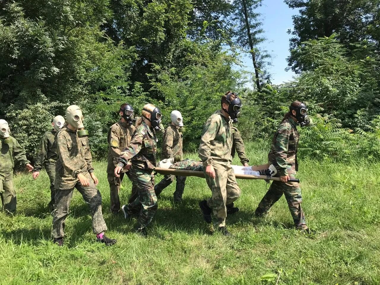 Курганинск кубань. Военно полевые сборы. Курганинские казаки. Атаман Курганинского района. Военные сборы Курганинск.