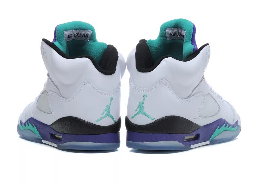 Кроссовки jordan 5. Air Jordan 5. Nike Air Jordan 5 Retro. Nike Air Jordan 5 Retro "grape" men. Nike Air Jordan 5.