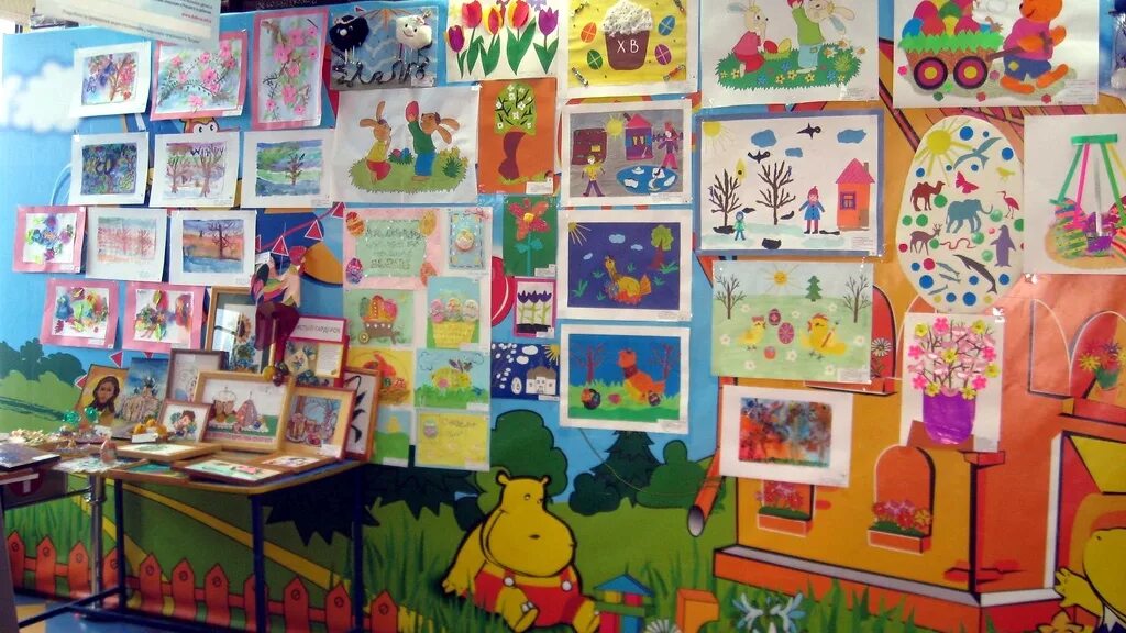 конкурс рисунков выставка. выставка рисунков. темы выставки детских работ. темы выставки детских работ. выставка работ детей.