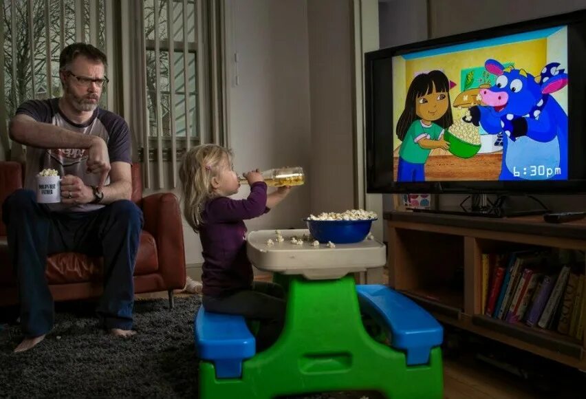 созвездие беннета геншин. толку нет. папа посмотри как я выросла стих на выпускной. отец (the father). пап посмотри.