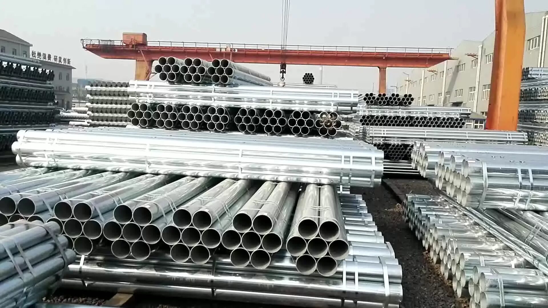 Труба 159х5,0. Трубы стальные 630*8 ст.20/ Steel Pipes 630*8 St.20. Galvanized Steel Pipe. Труба амг6. Бузулук трубы