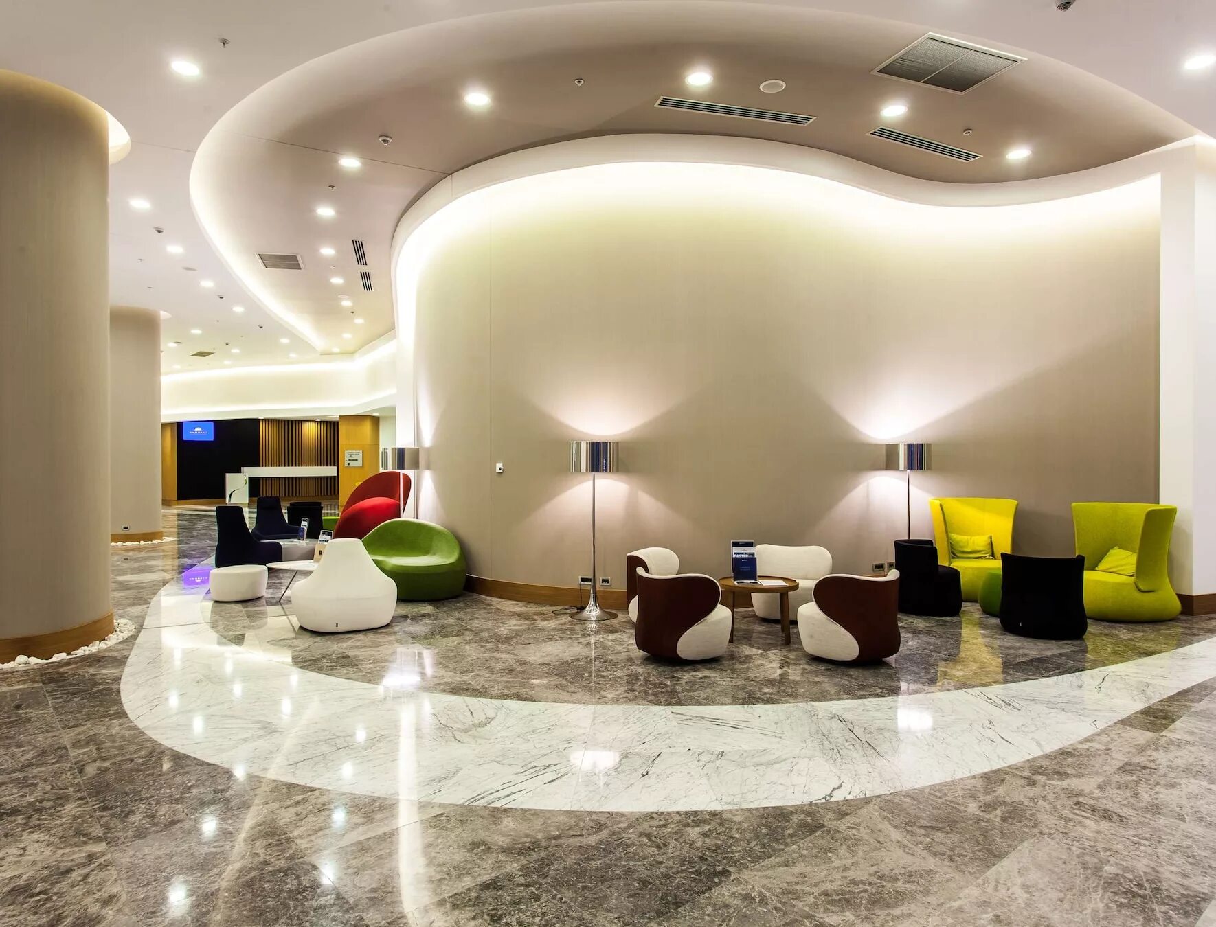 Radisson collection sochi отзывы. Radisson collection paradise resort &amp; spa 5*. рэдиссон резорт сочи. radisson paradise resort spa sochi. рэдиссон блю адлер спа.