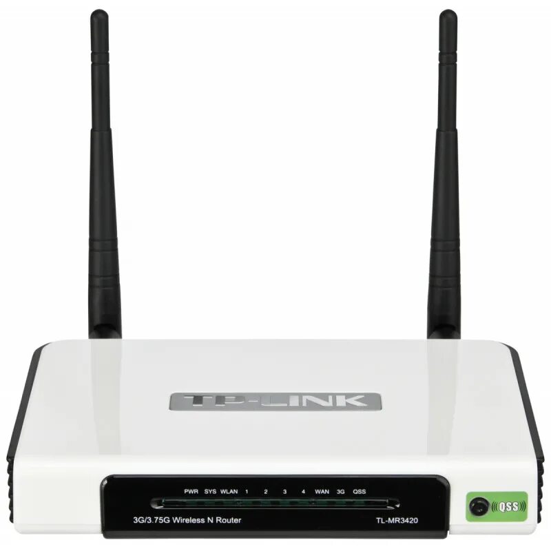 Tl mr3420. TP-link TL-mr3420. Роутер TP-link mr3420. TP-link TL-mr3420 3g/3.75g. TP link 300 mr3420.