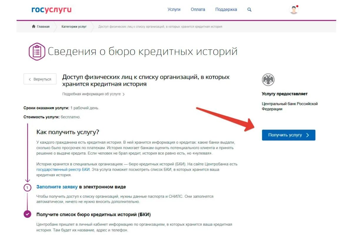 БКИ госуслуги. Бюро кредитных историй госуслуги. Кредитная история через госуслуги. Госуслуги проверить кредитную историю. Запрет на кредиты через мфц