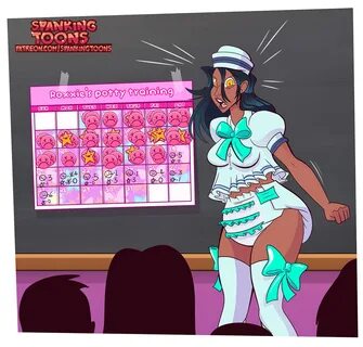 Patreon Com Kulagin Uncensored 