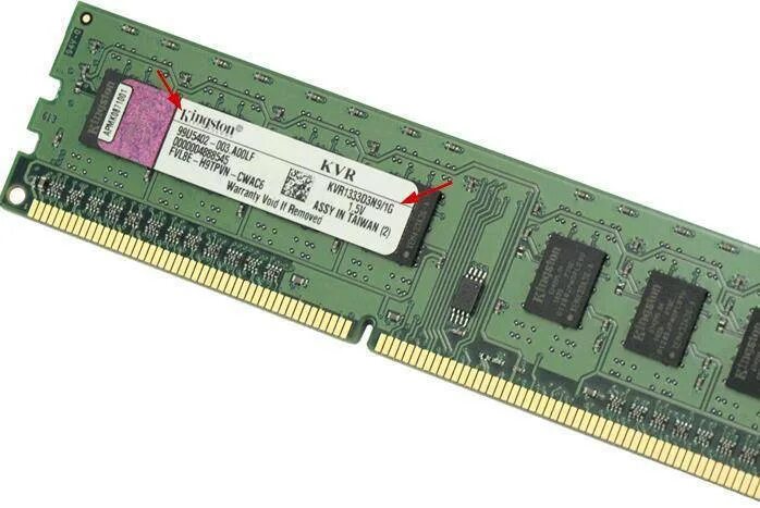 Ddr2 объемы памяти. Kvr1333d3n91g. оперативная память pqi ddr2-. частота оперативной памяти ddr3. частота оперативной памяти 1333.