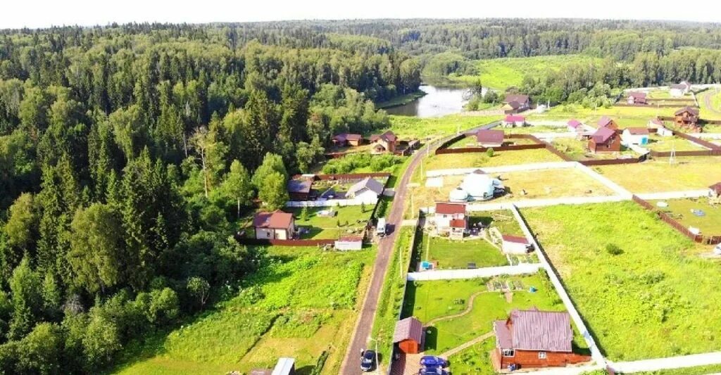 Поселок раздолье московская область. Кп раздолье. Поселок раздолье московская область. Кп раздолье рязань. Эко квартал раздолье.