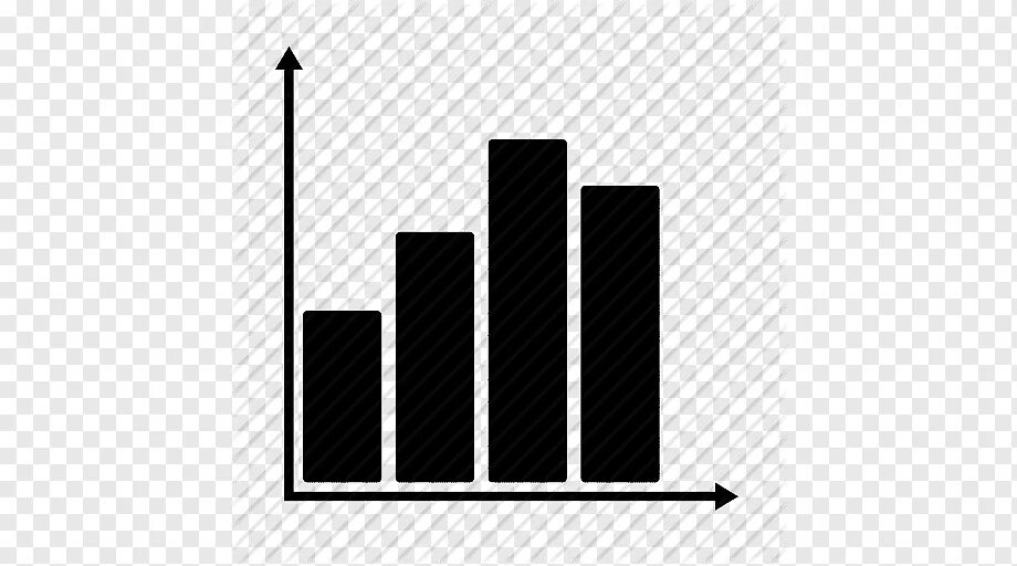 Диаграмма иконка. График пиктограмма. Иконка графики и диаграммы. Иконки диаграмм без фона.