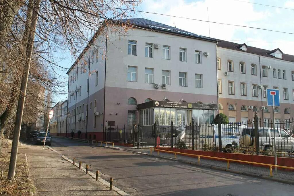 Ул галковского 2 калининград на карте. Калининград улица серпуховская 18. Галковского 2 калининград полиция. Галковского 2 калининград. Галковского 2 калининград.