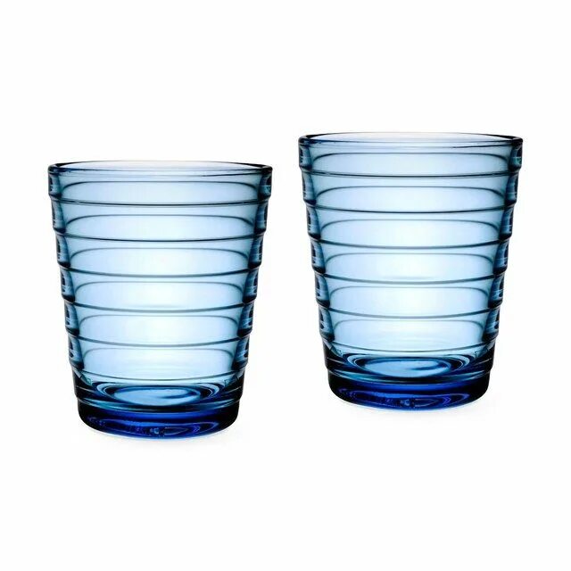 I want glass. Айно Аалто. Алвар Аалто стекло. Финское стекло. Алвара и Айно Аалто.