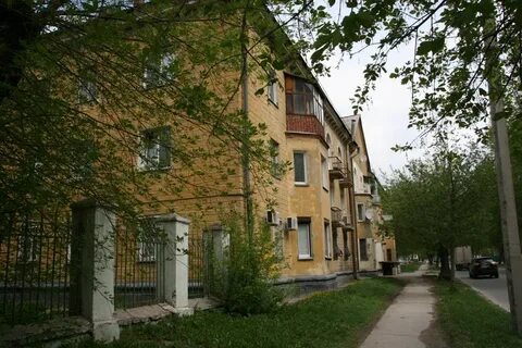 Народная 10 новосибирск