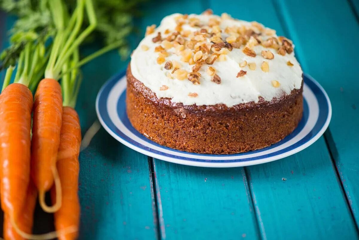 морковный пирог. морковный пирог carrot cake. домашний морковный пирог. тесто для морковного торта. домашний морковный пирог.