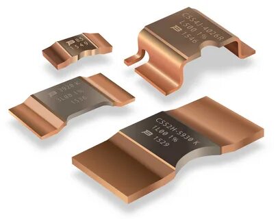 Surface mount