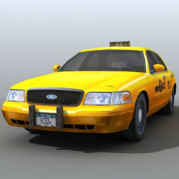 Такси 80 рублей. Taxi2 Volvo. Машина "такси". Автомобиль «такси». Машинка такси.