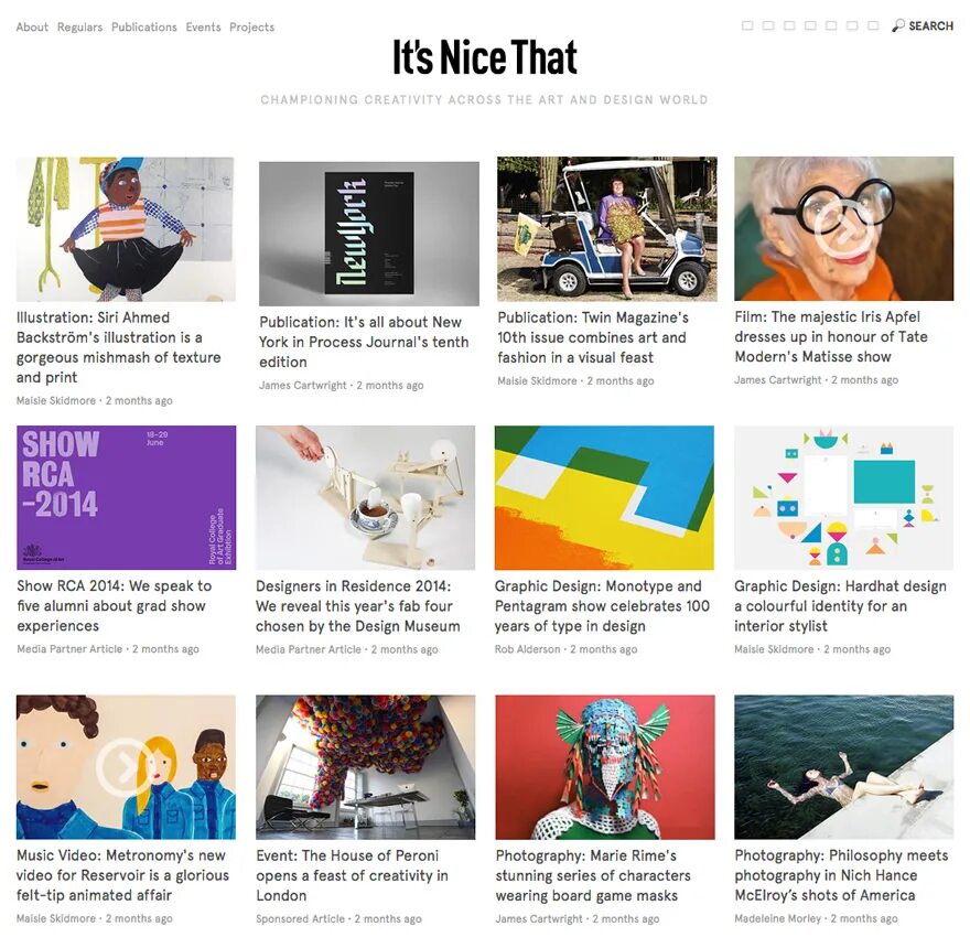 This is why we can't have nice things. That's nice. ницца французская ривьера.